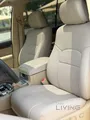 Toyota Land Cruiser GXR 2017 V8